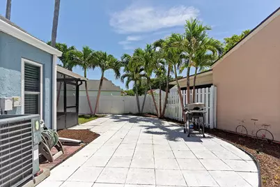 3 Meriden Way, Boynton Beach, FL 33426 - Photo 32