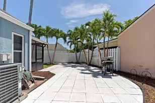3 Meriden Way, Boynton Beach, FL 33426 - Photo 32