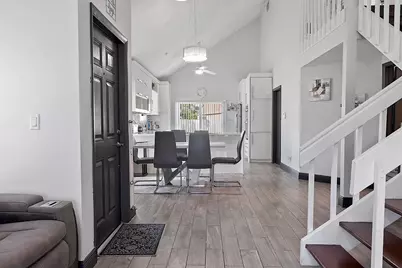 3 Meriden Way, Boynton Beach, FL 33426 - Photo 8
