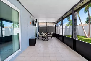 3 Meriden Way, Boynton Beach, FL 33426 - Photo 30