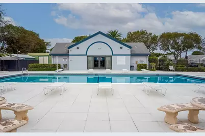 3 Meriden Way, Boynton Beach, FL 33426 - Photo 34