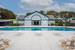 3 Meriden Way, Boynton Beach, FL 33426 - Photo 34