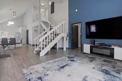 3 Meriden Way, Boynton Beach, FL 33426 - Photo 6