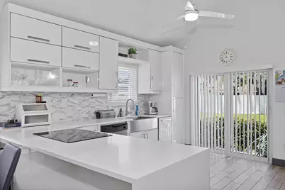 3 Meriden Way, Boynton Beach, FL 33426 - Photo 12