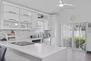 3 Meriden Way, Boynton Beach, FL 33426 - Photo 12