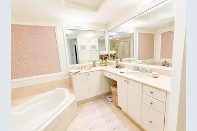 801 S Olive Avenue #816, West Palm Beach, FL 33401 - Photo 6