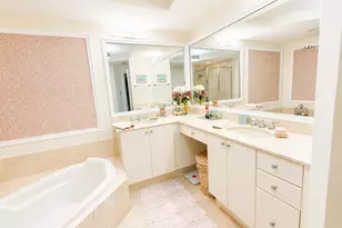 801 S Olive Ave, West Palm Beach, FL 33401 - Photo 6