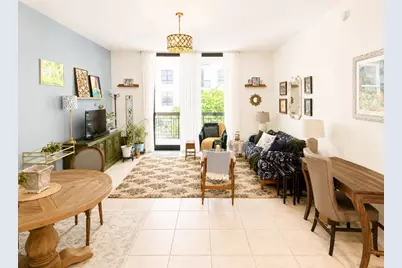 801 S Olive Avenue #816, West Palm Beach, FL 33401 - Photo 2
