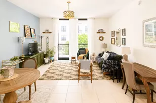 801 S Olive Ave, West Palm Beach, FL 33401 - Photo 2