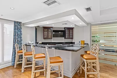 801 S Olive Avenue #816, West Palm Beach, FL 33401 - Photo 10