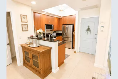 801 S Olive Avenue #816, West Palm Beach, FL 33401 - Photo 4