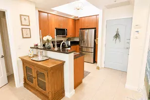 801 S Olive Ave, West Palm Beach, FL 33401 - Photo 4