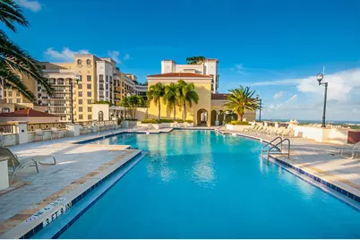 801 S Olive Avenue #816, West Palm Beach, FL 33401 - Photo 8