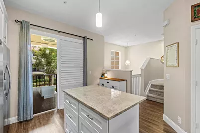 4608 Danson Way, Delray Beach, FL 33445 - Photo 14
