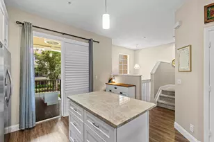 4608 Danson Way, Delray Beach, FL 33445 - Photo 14
