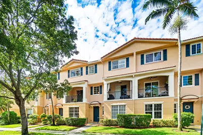 4608 Danson Way, Delray Beach, FL 33445 - Photo 2