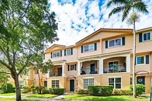 4608 Danson Way, Delray Beach, FL 33445 - Photo 2