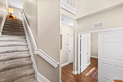 4608 Danson Way, Delray Beach, FL 33445 - Photo 6