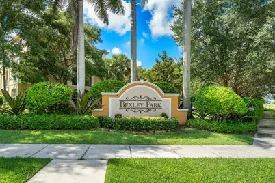 4608 Danson Way, Delray Beach, FL 33445 - Photo 34