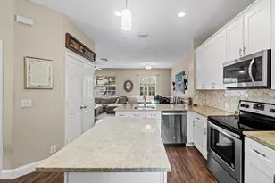 4608 Danson Way, Delray Beach, FL 33445 - Photo 16