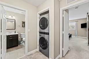 4608 Danson Way, Delray Beach, FL 33445 - Photo 28