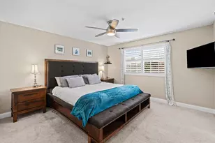 4608 Danson Way, Delray Beach, FL 33445 - Photo 22