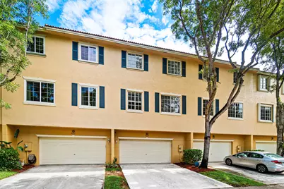 4608 Danson Way, Delray Beach, FL 33445 - Photo 32