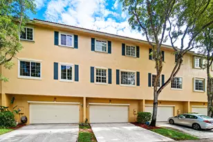 4608 Danson Way, Delray Beach, FL 33445 - Photo 32