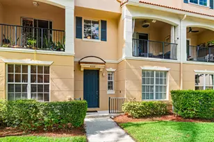 4608 Danson Way, Delray Beach, FL 33445 - Photo 4