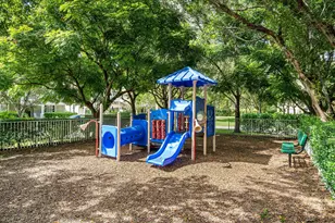4608 Danson Way, Delray Beach, FL 33445 - Photo 36