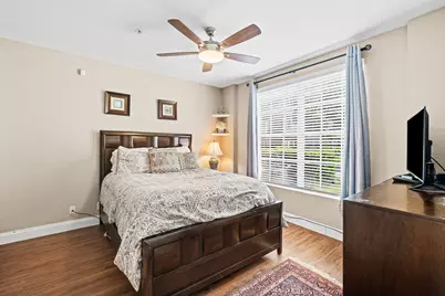4608 Danson Way, Delray Beach, FL 33445 - Photo 18