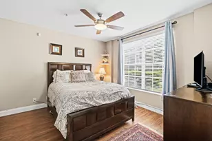 4608 Danson Way, Delray Beach, FL 33445 - Photo 18