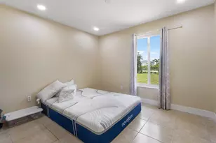 12944 68th St N, The Acreage, FL 33412 - Photo 18