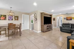 12944 68th St N, The Acreage, FL 33412 - Photo 8