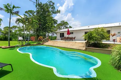12944 68th Street N, The Acreage, FL 33412 - Photo 22