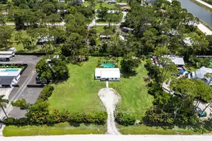 12944 68th St N, The Acreage, FL 33412 - Photo 30