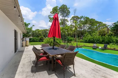 12944 68th Street N, The Acreage, FL 33412 - Photo 26