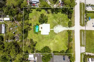 12944 68th St N, The Acreage, FL 33412 - Photo 28