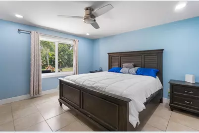 12944 68th Street N, The Acreage, FL 33412 - Photo 14