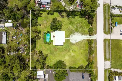 12944 68th Street N, The Acreage, FL 33412 - Photo 28