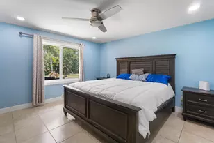 12944 68th St N, The Acreage, FL 33412 - Photo 14