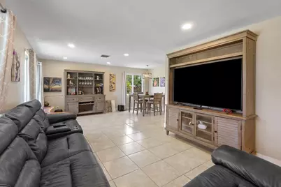 12944 68th Street N, The Acreage, FL 33412 - Photo 6