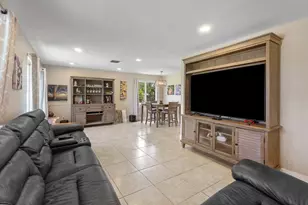 12944 68th St N, The Acreage, FL 33412 - Photo 6