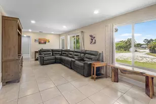 12944 68th St N, The Acreage, FL 33412 - Photo 4