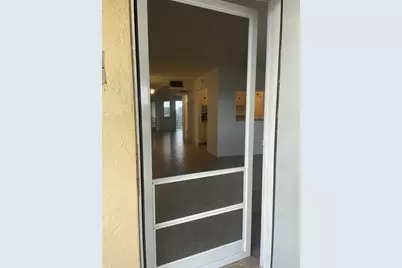 500 Village Green Circle W #302, Palm Springs, FL 33461 - Photo 2