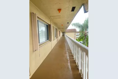 500 Village Green Circle W #302, Palm Springs, FL 33461 - Photo 20