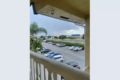 500 Village Green Circle W #302, Palm Springs, FL 33461 - Photo 14