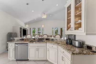 4916 Gateway Gardens Drive, Boynton Beach, FL 33436 - Photo 14