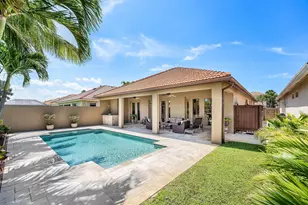 4916 Gateway Gardens Dr, Boynton Beach, FL 33436 - Photo 30