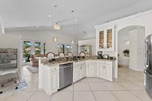 4916 Gateway Gardens Dr, Boynton Beach, FL 33436 - Photo 12